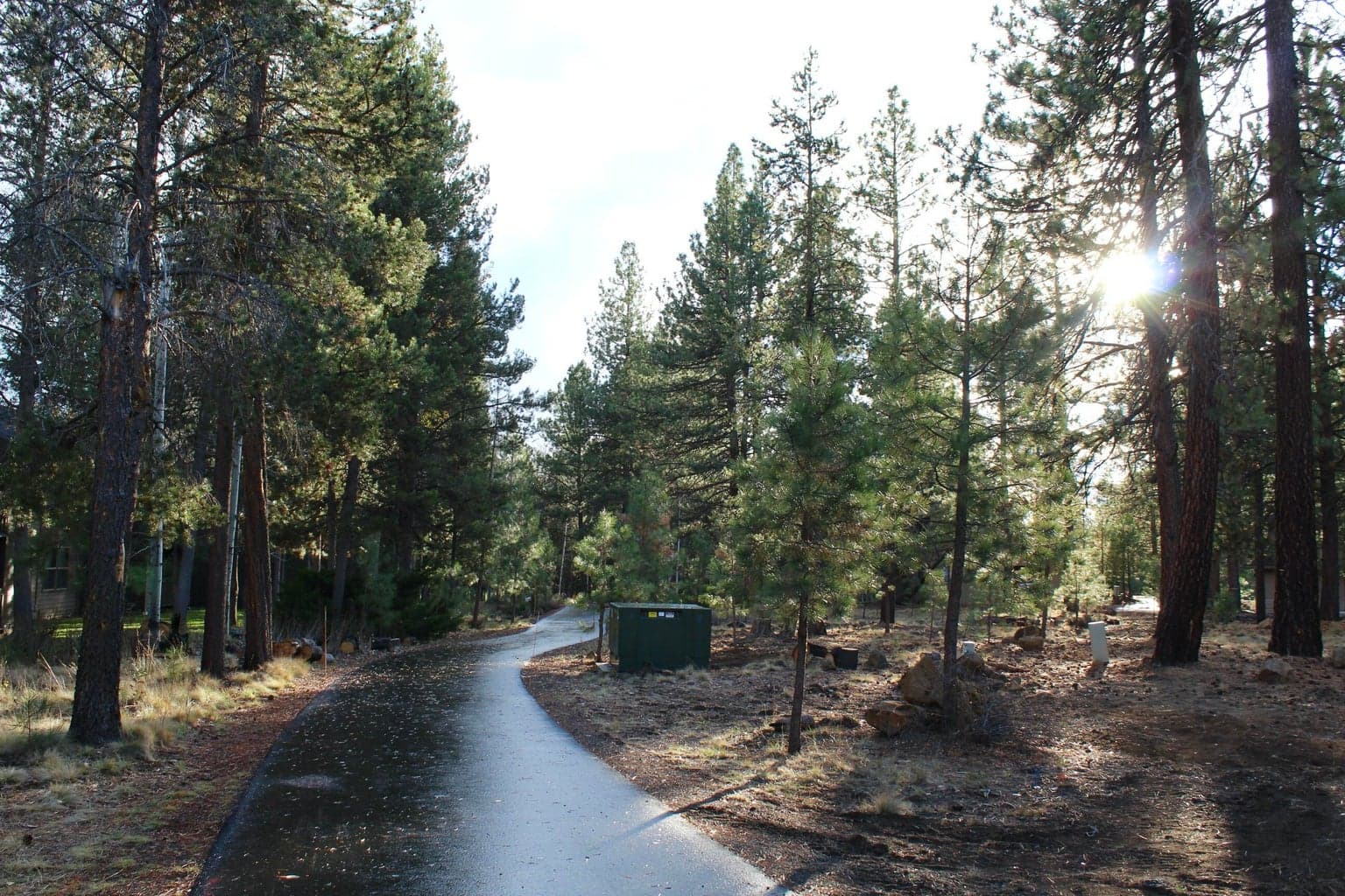 Photo of 57385 Beaver Ridge Loop 17 of 21