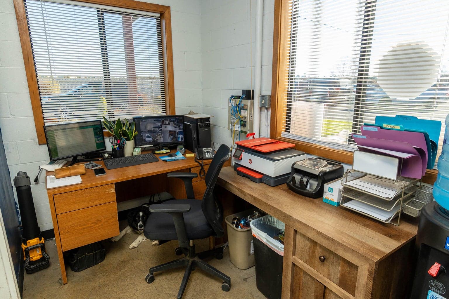 Office