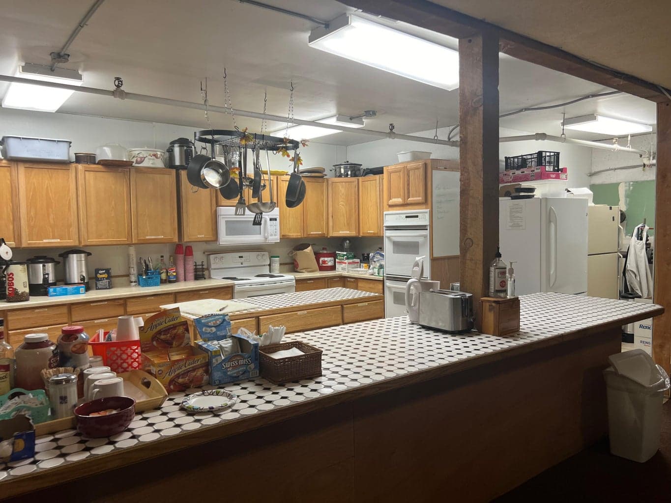 Photo of 164 D 3 of 9