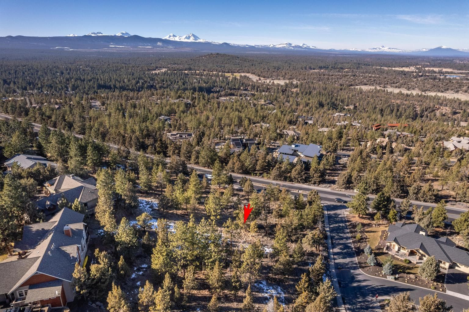 Photo of 3399 Starview 2 of 19