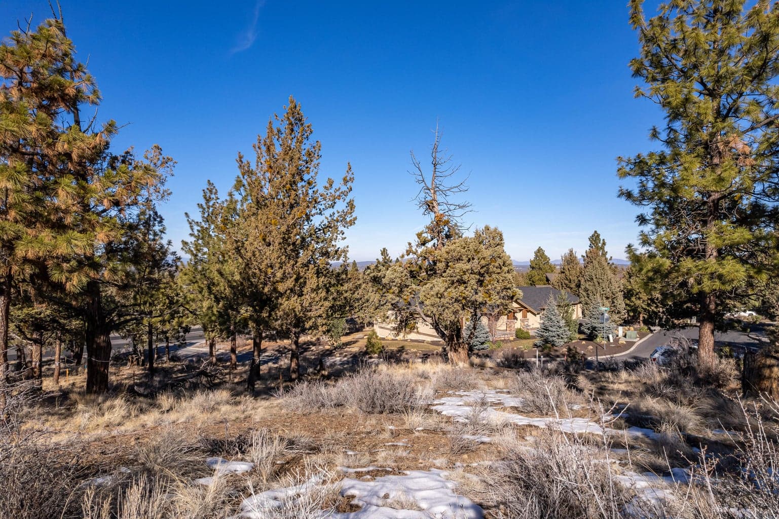 Photo of 3399 NW Starview Drive 12 of 19