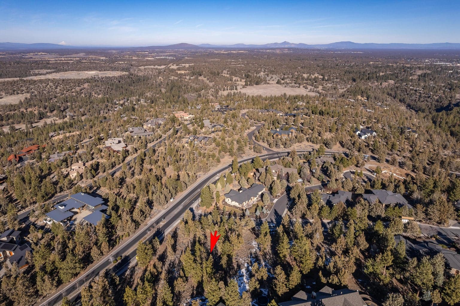Photo of 3399 NW Starview Drive 17 of 19