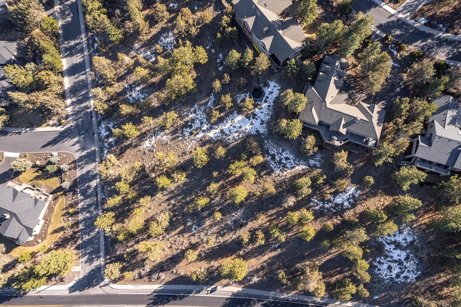 Photo of 3399 NW Starview Drive 18 of 19