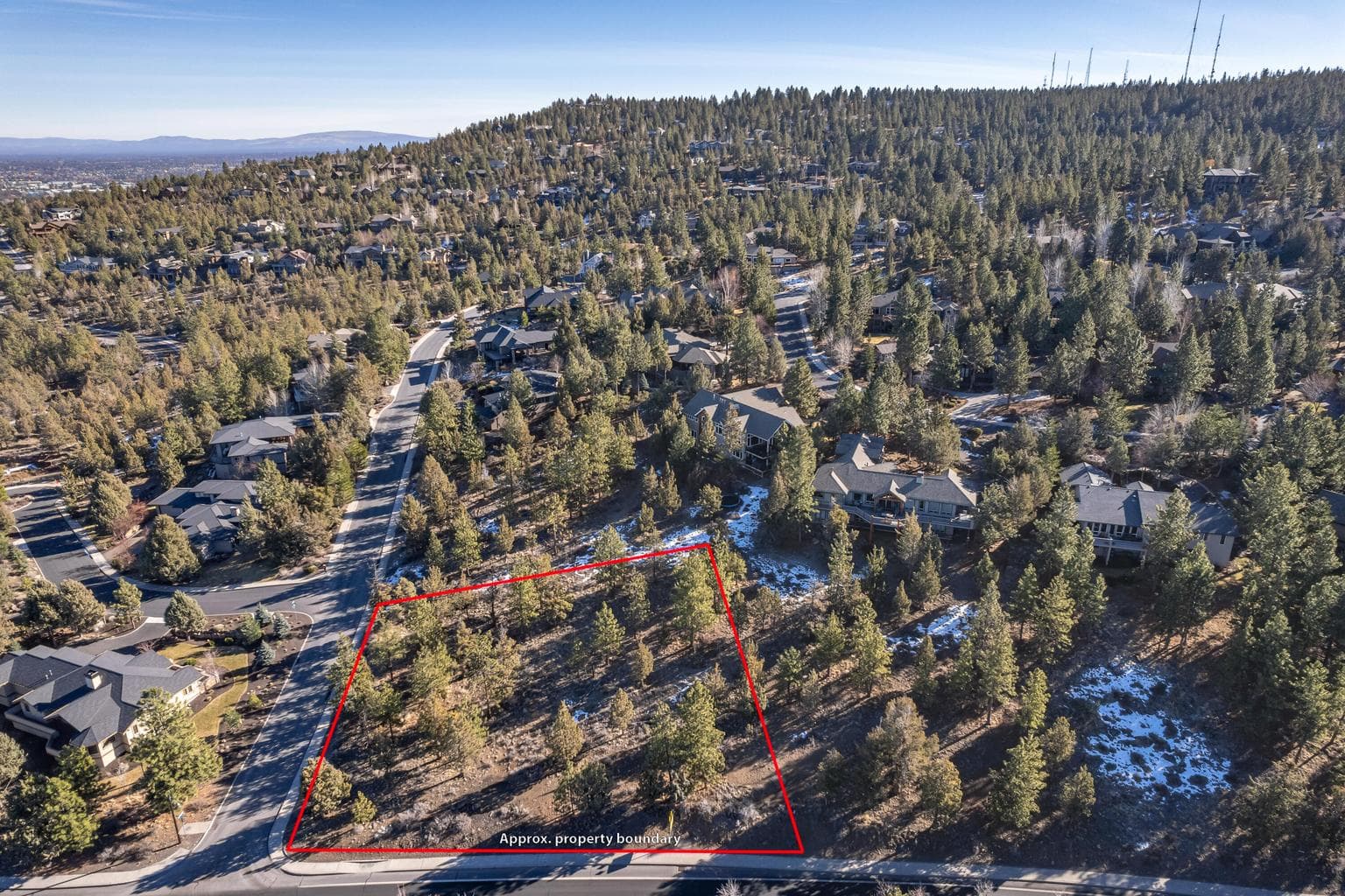 Photo of 3399 Starview 3 of 19