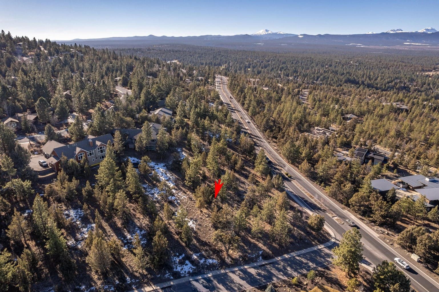Photo of 3399 NW Starview Drive 19 of 19
