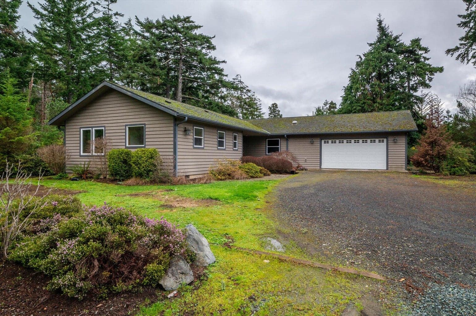 88026 Daisy, Bandon, 97411