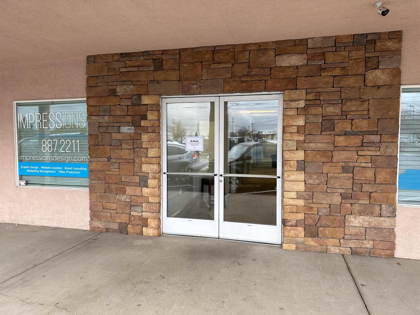 Photo of 2650 Washburn 2 of 14