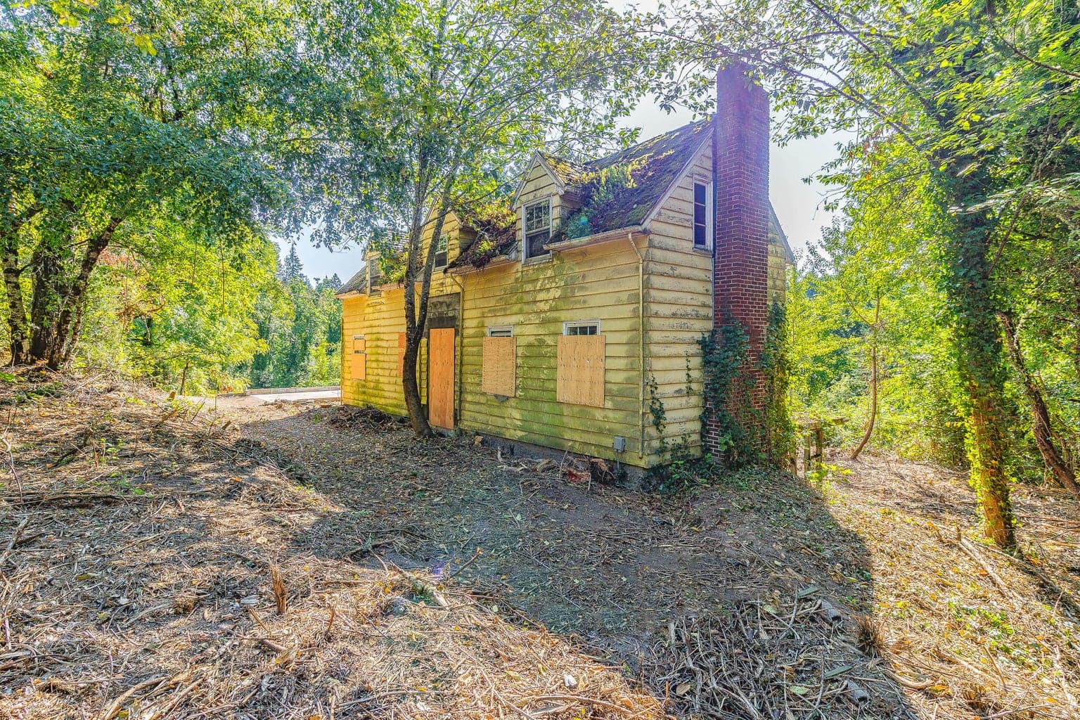 Photo of 6920 Thompson 5 of 19