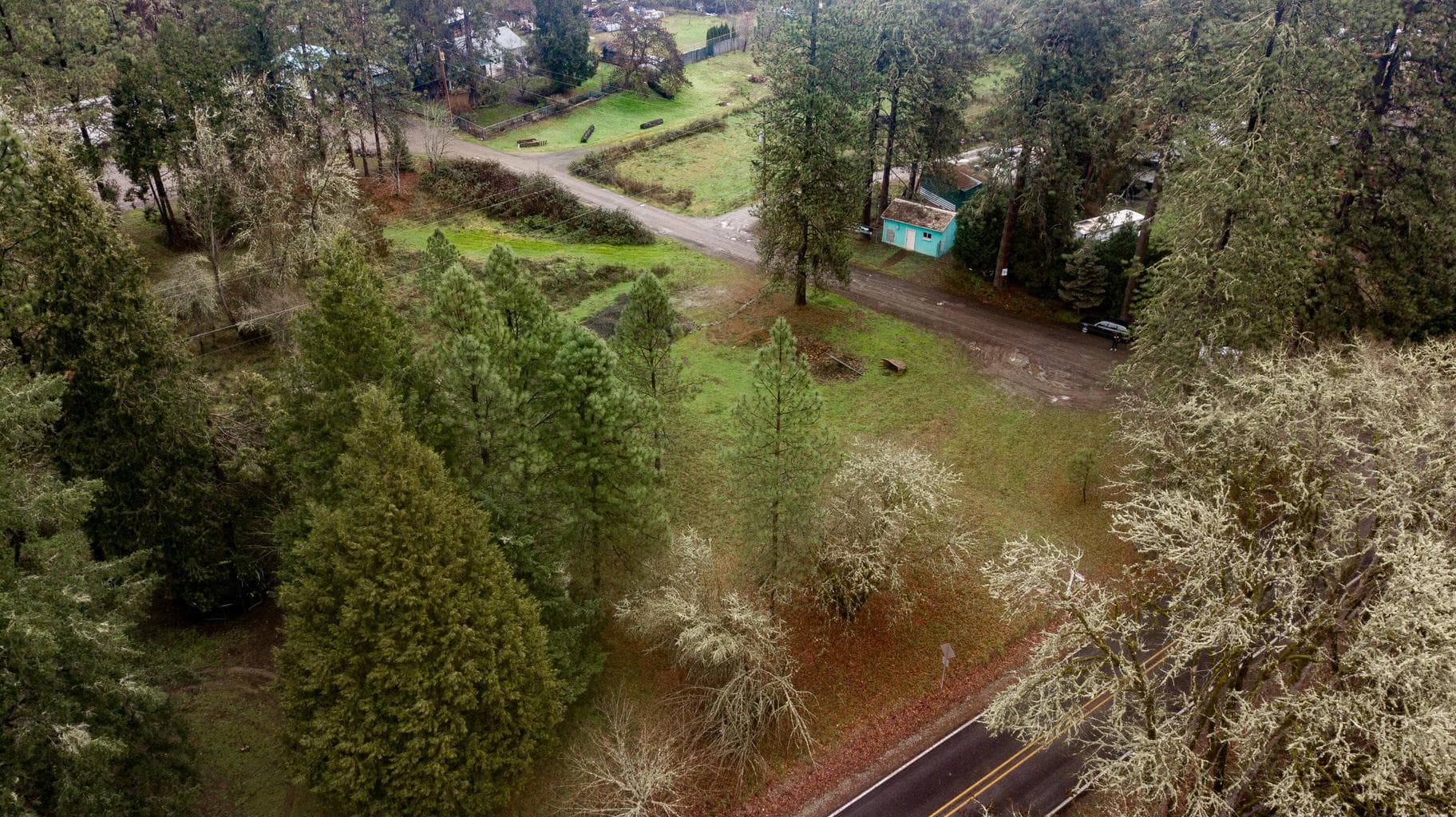 Photo of 1701 Yokum 3 of 23