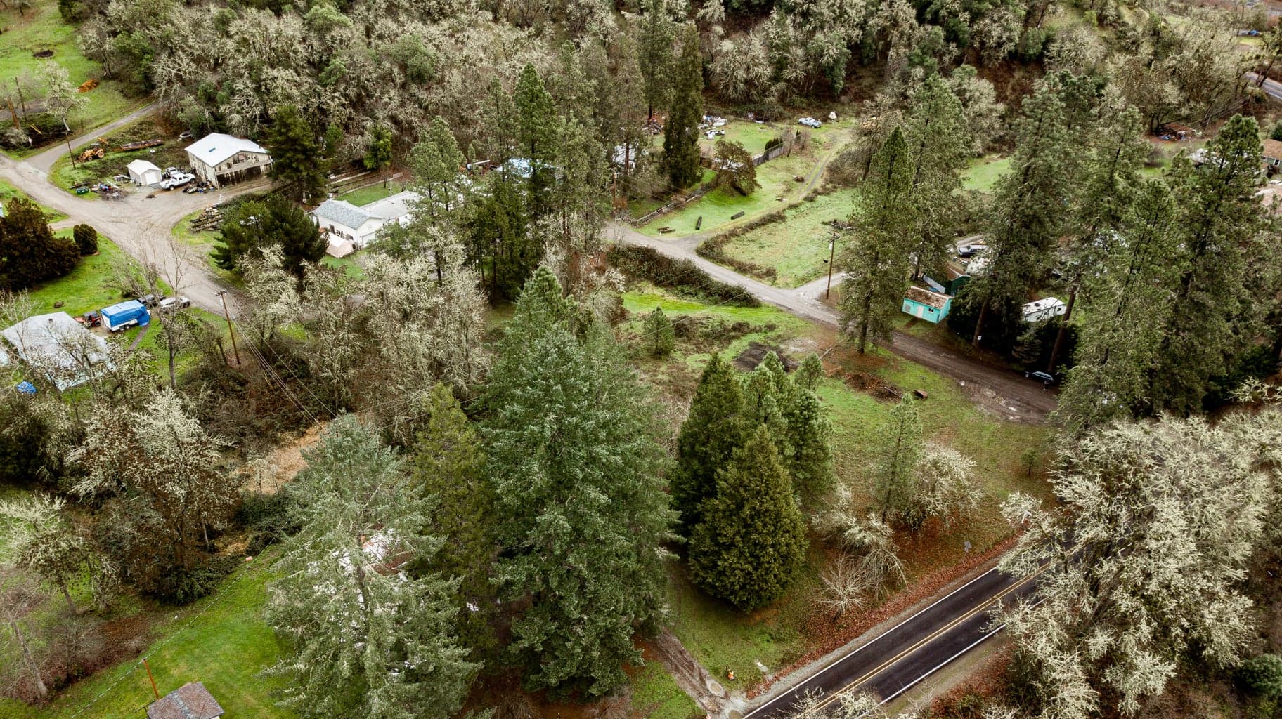 Photo of 1701 Yokum 5 of 23