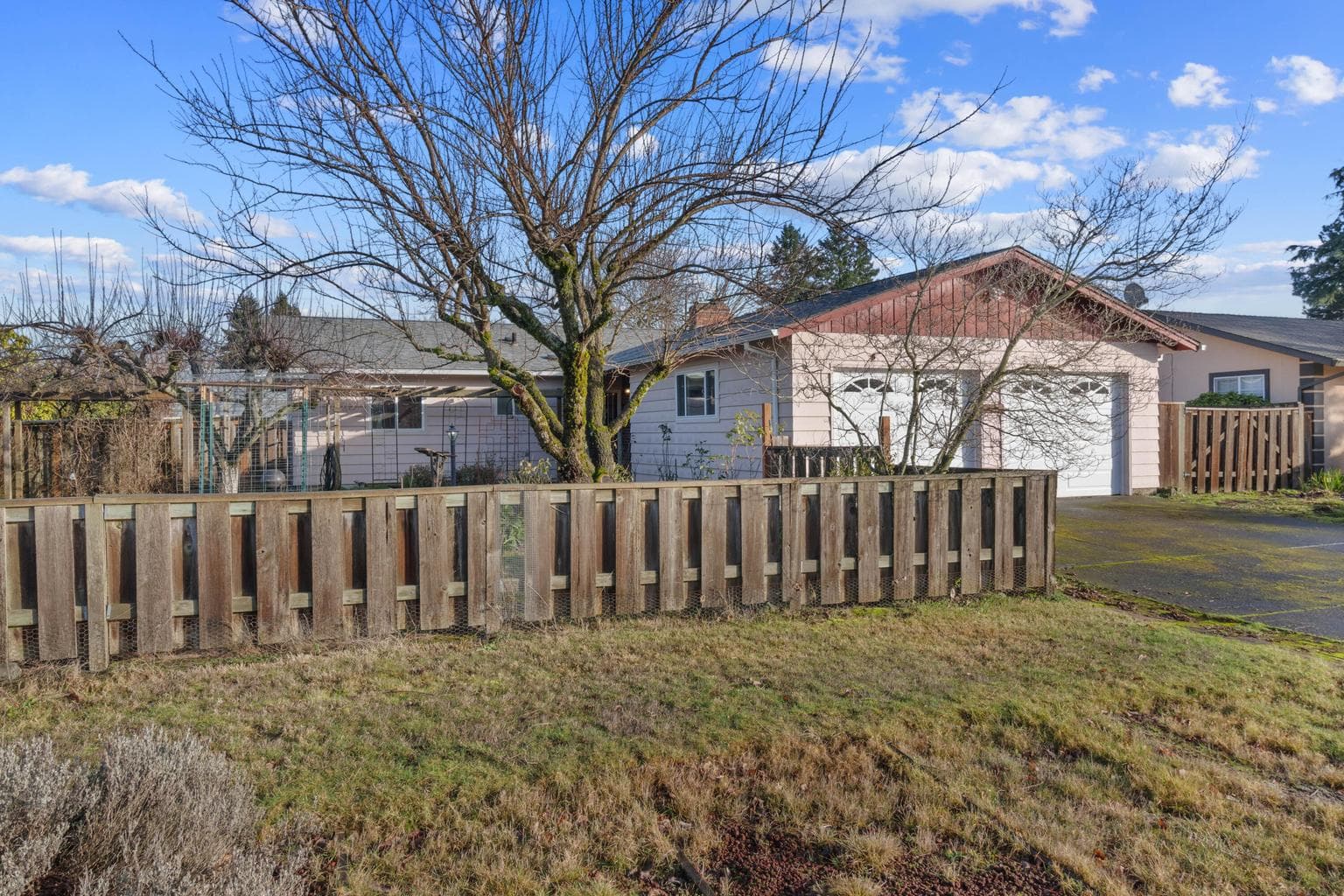 1220 16th, Hillsboro, 97123
