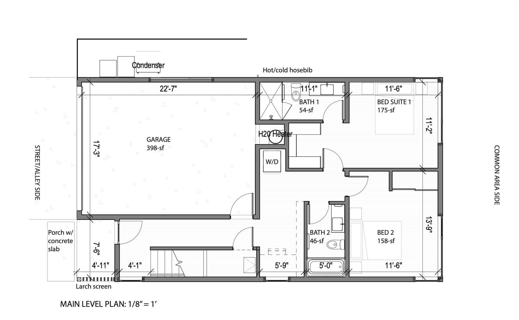 Photo of 516 W Sapling Lane 9 of 15