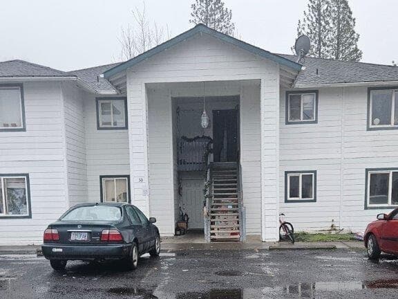 30 Dion, Shady Cove, 97539
