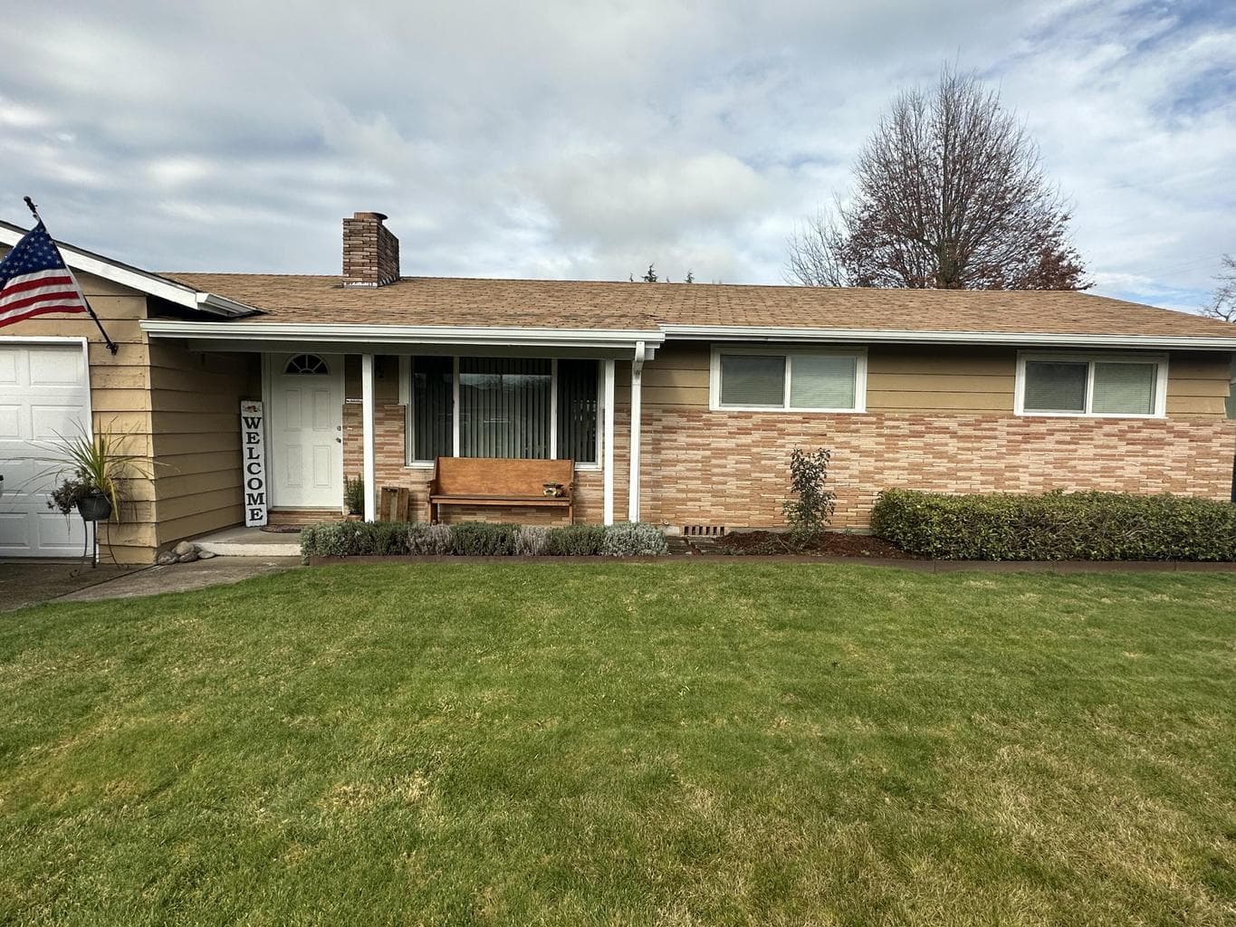1082 7th, Junction City, 97448