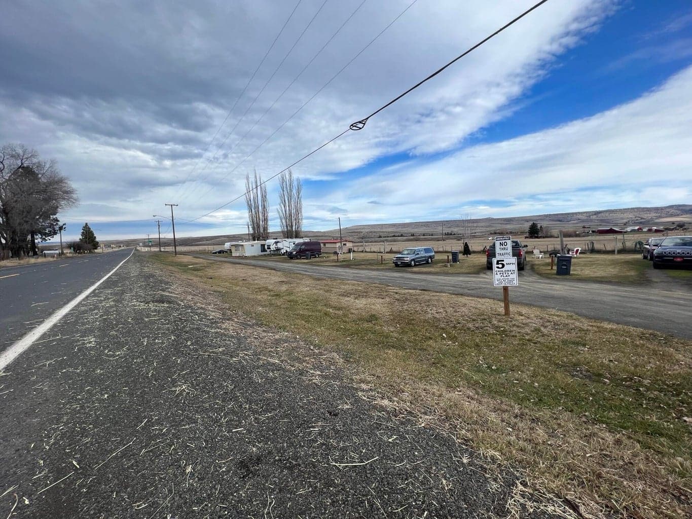Photo of 265 HWY 395 3 of 24