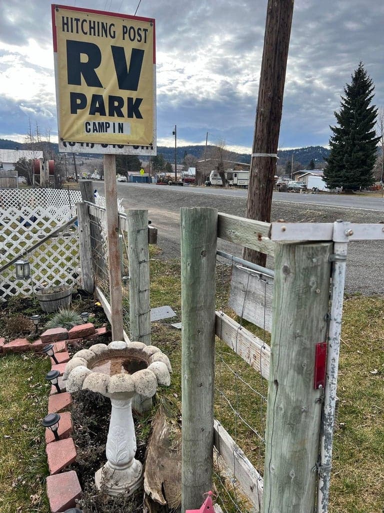 Photo of 265 HWY 395 4 of 24