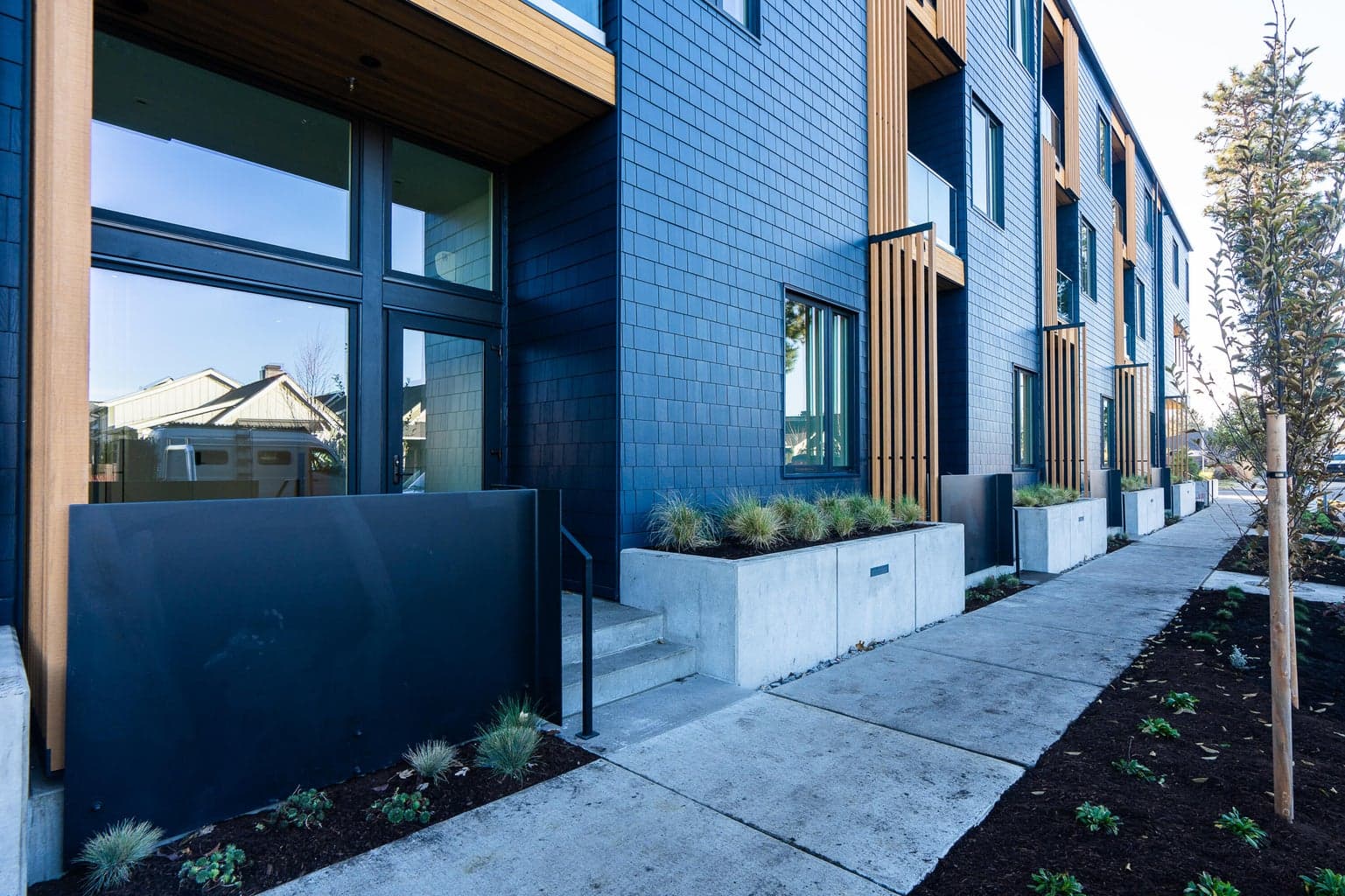 Photo of 2745 Ordway 5 of 29