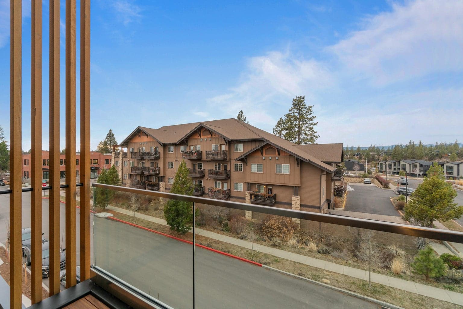 Photo of 2745 NW Ordway Avenue 25 of 29