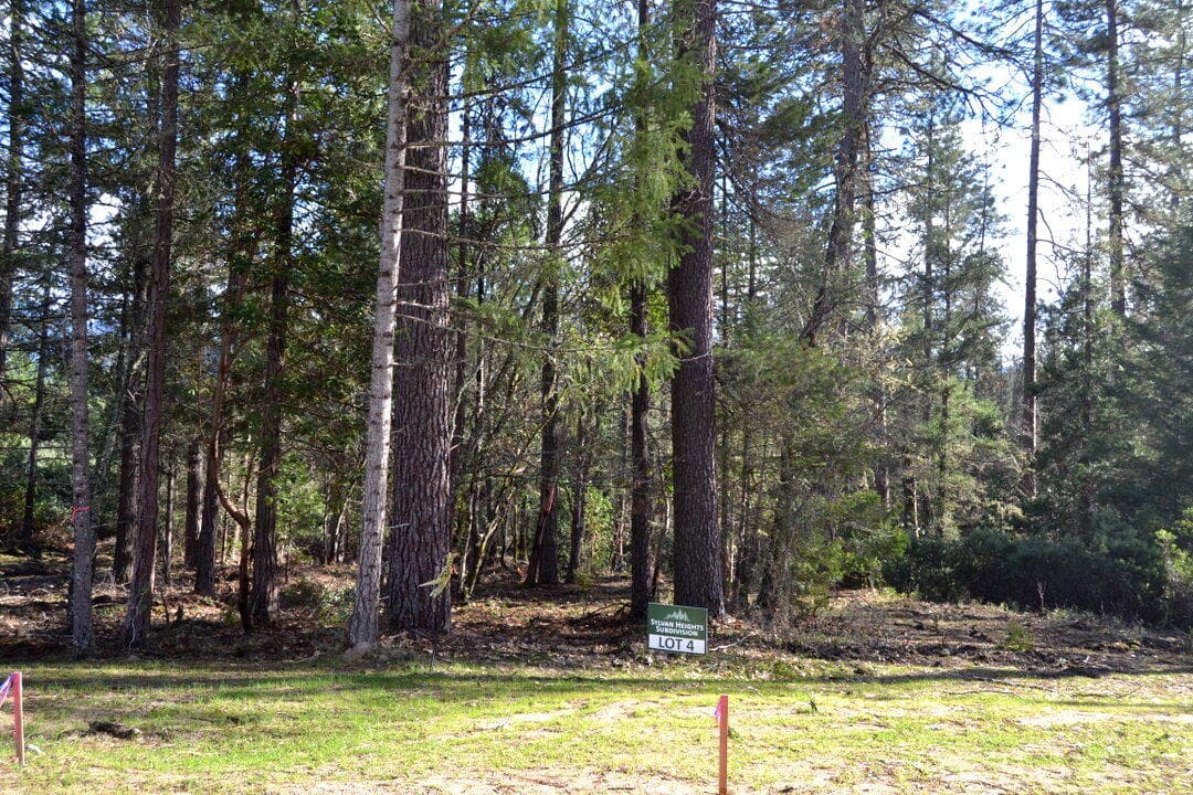 Photo of 2643 Sylvan 3 of 10