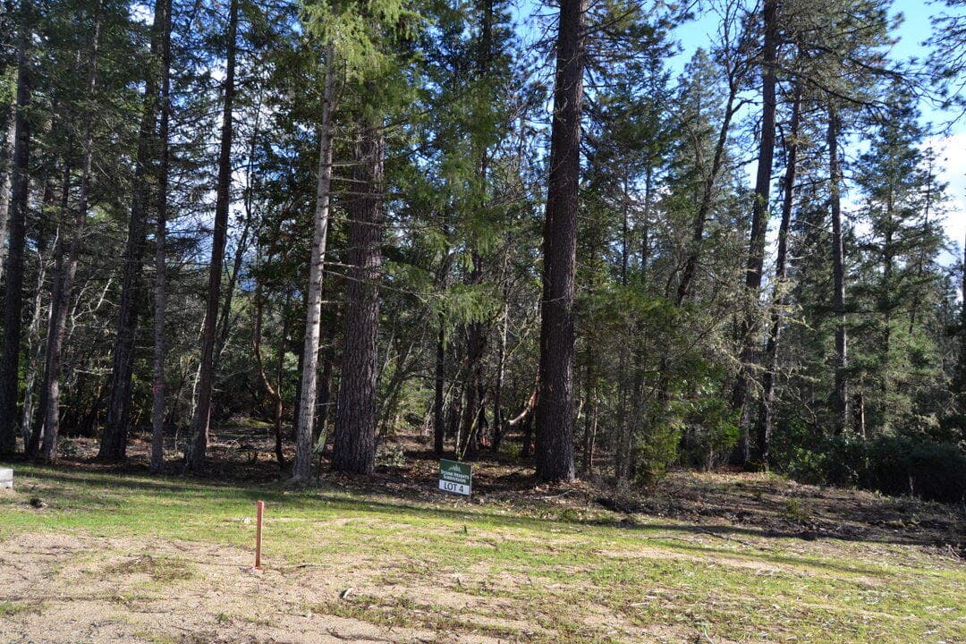 2643 Sylvan