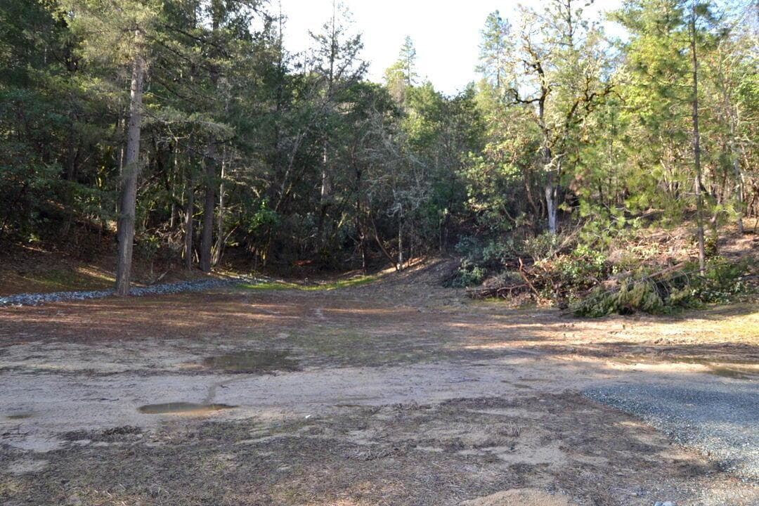 Photo of Lot 5 Sylvan 4 of 7