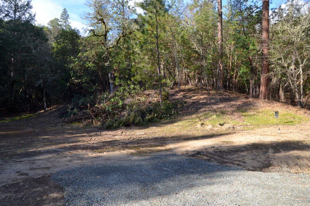 Photo of Lot 5 Sylvan 5 of 7
