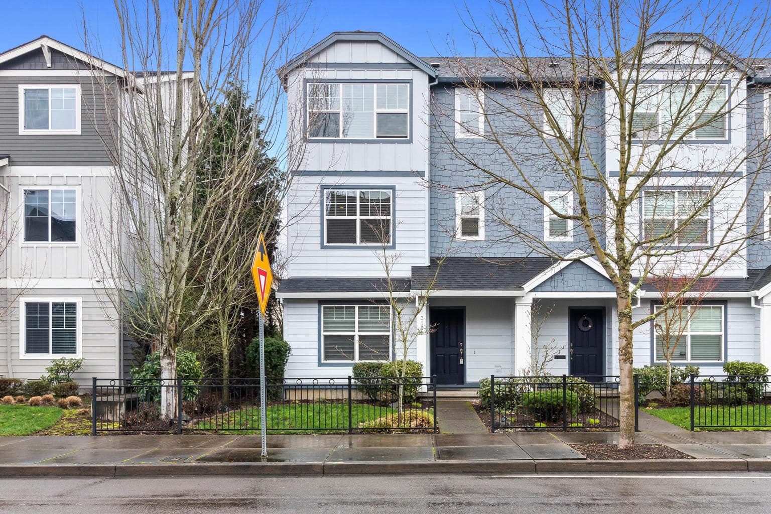 3160 Brookwood, Hillsboro, 97123
