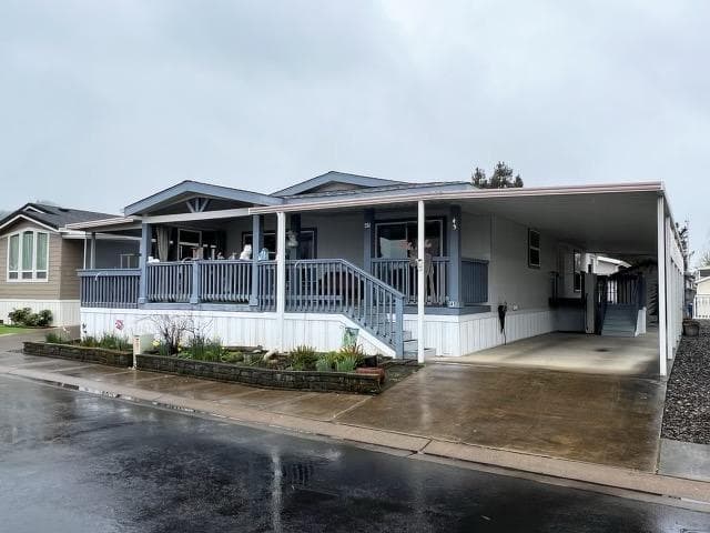 1000 Central, Sutherlin, 97479