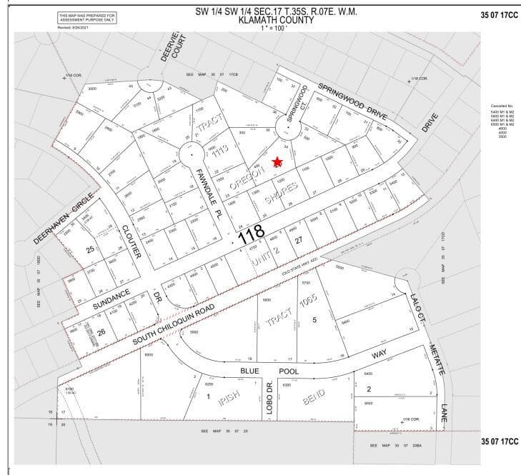 Photo of Lot34 Springwood 4 of 14