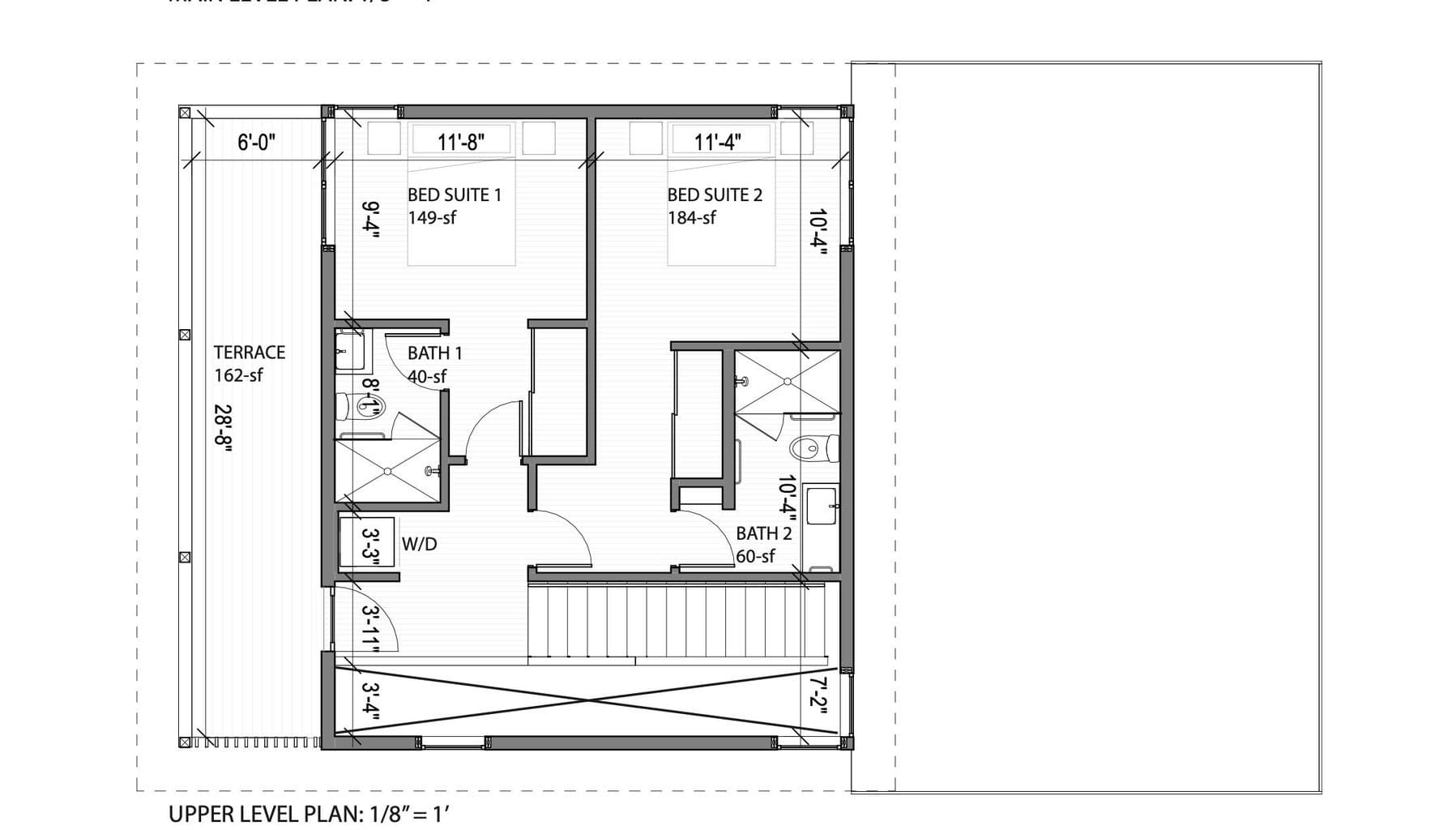 Photo of 562 N Sisters Woodlands Way 22 of 26