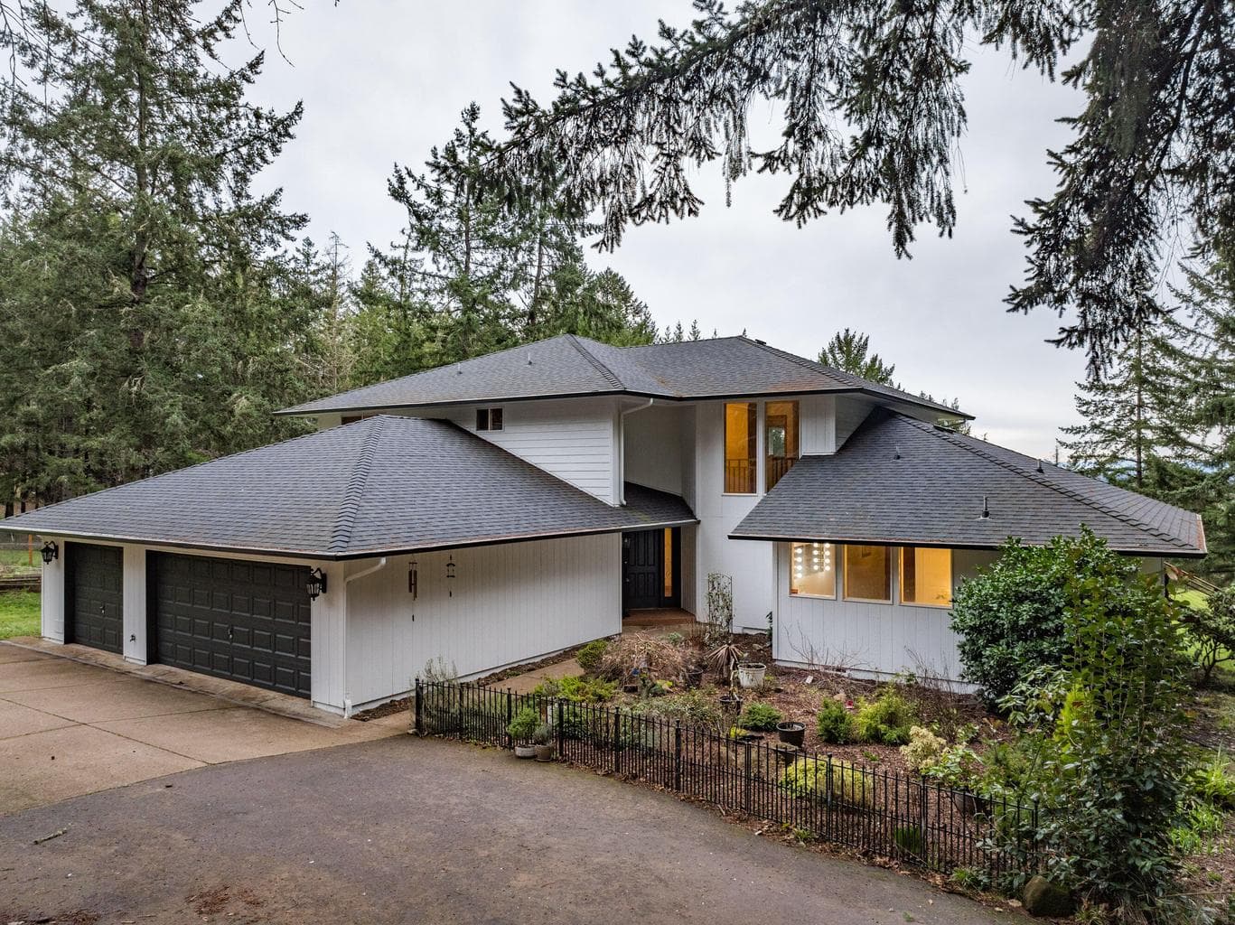 530 Leprechaun, Corvallis, 97330