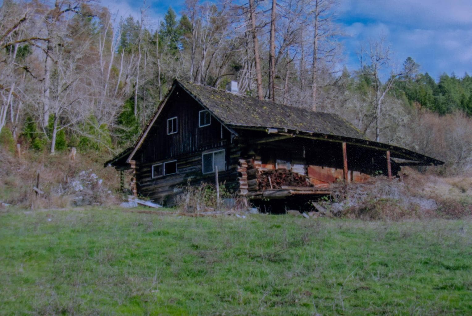 Photo of 0 Cobleigh 4 of 6