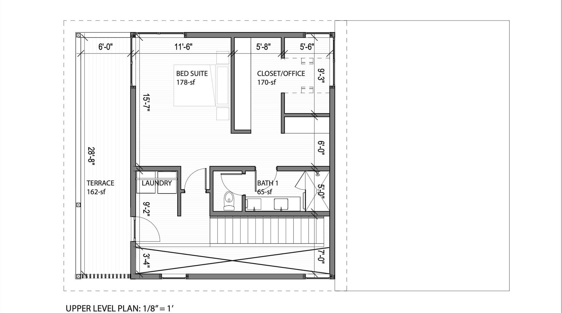 Photo of 591 N Sisters Woodlands Way 9 of 18