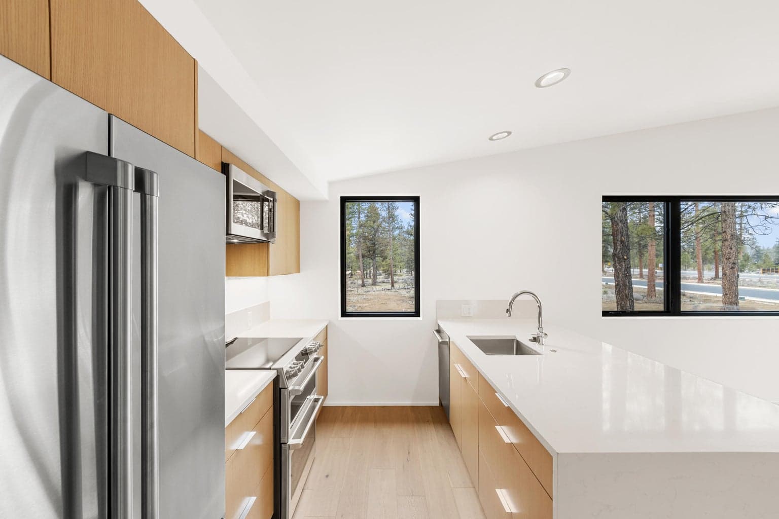 Photo of 526 W Sapling Way 7 of 20