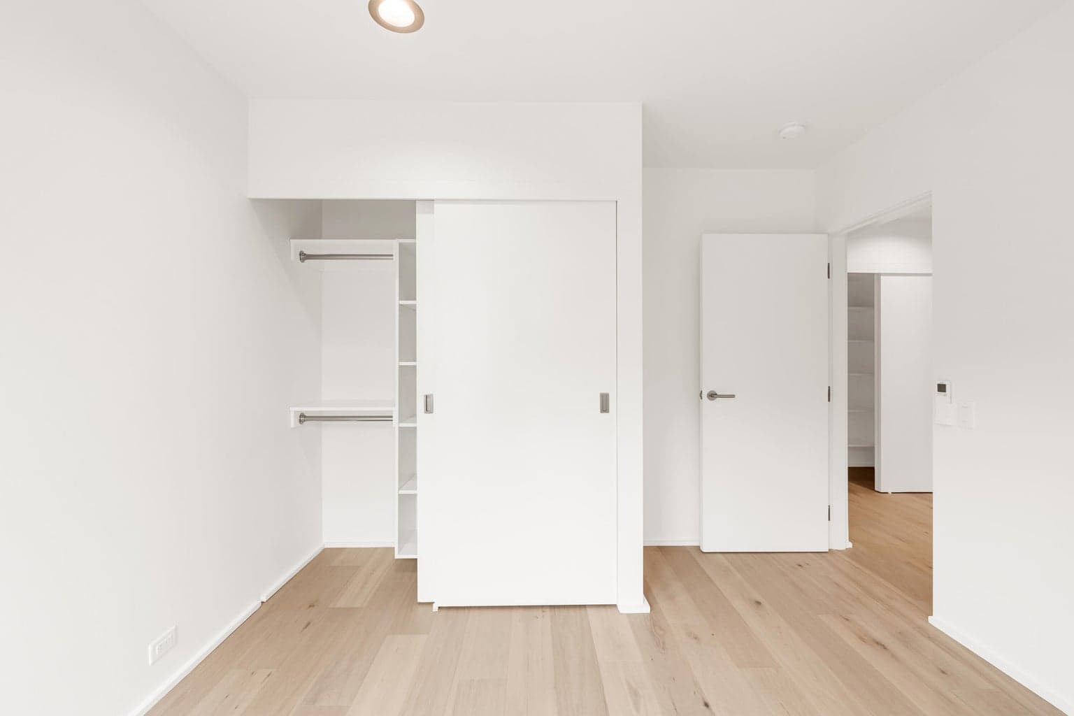 Photo of 526 W Sapling Way 9 of 20