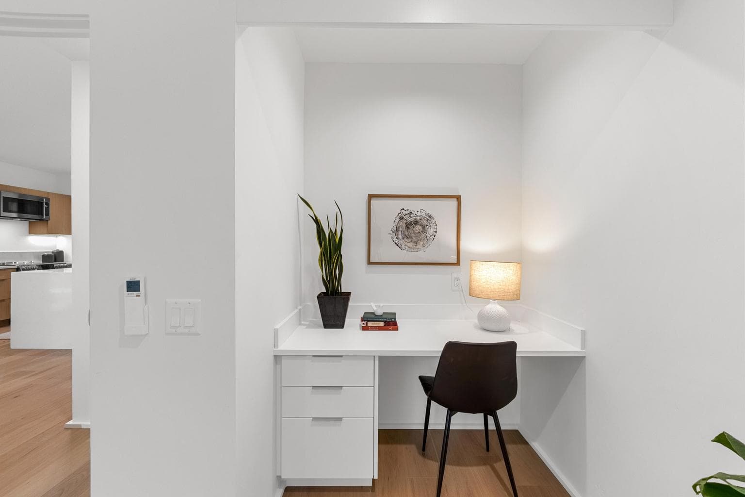 Photo of 526 W Sapling Way 15 of 20