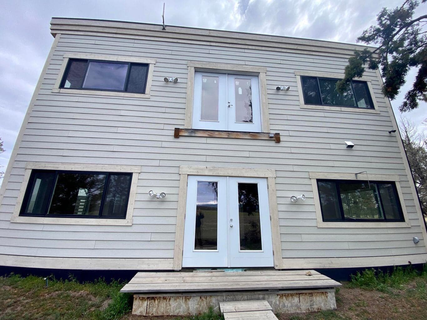Photo of 19970 Innes Market Road 15 of 27