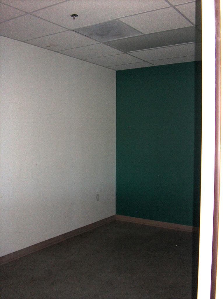 Space