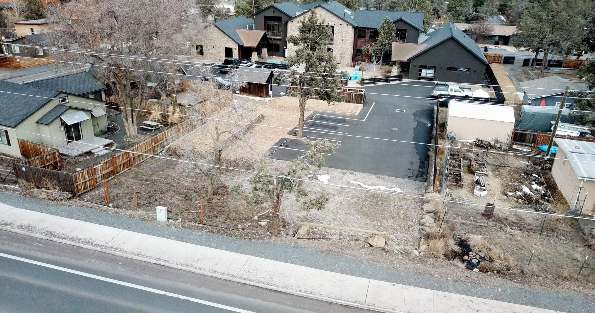 Photo of 64624 Cook 3 of 5