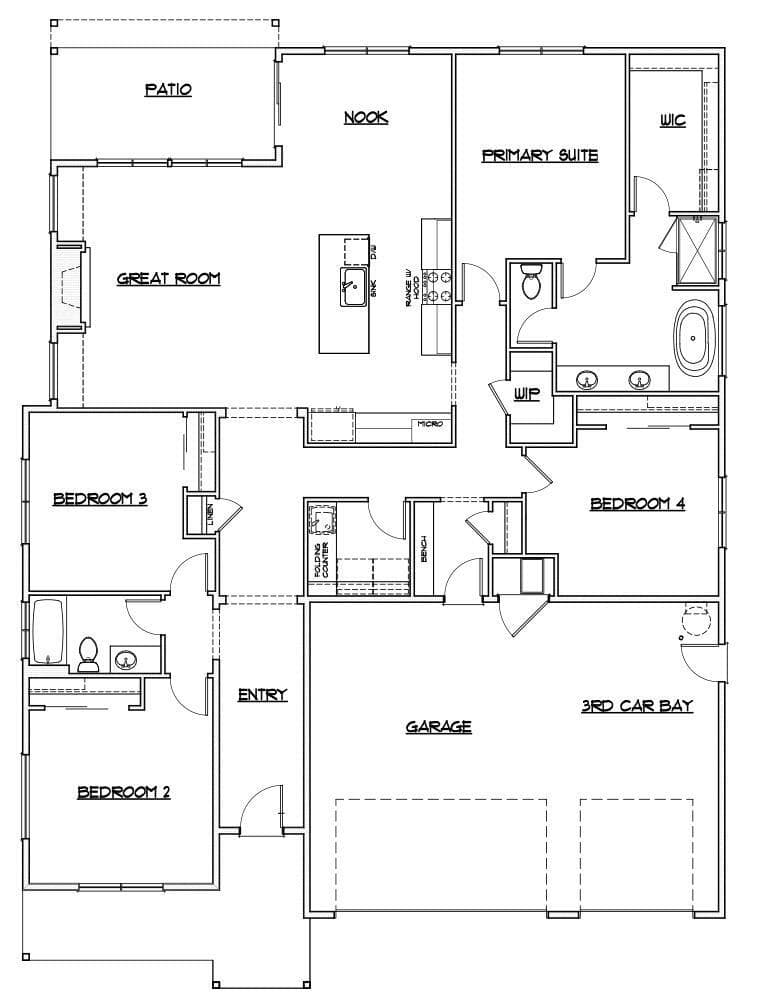 Photo of 4141 47th 2 of 26
