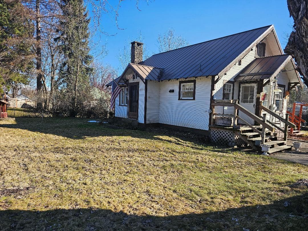 80172 Dodson, Tygh Valley, 97063