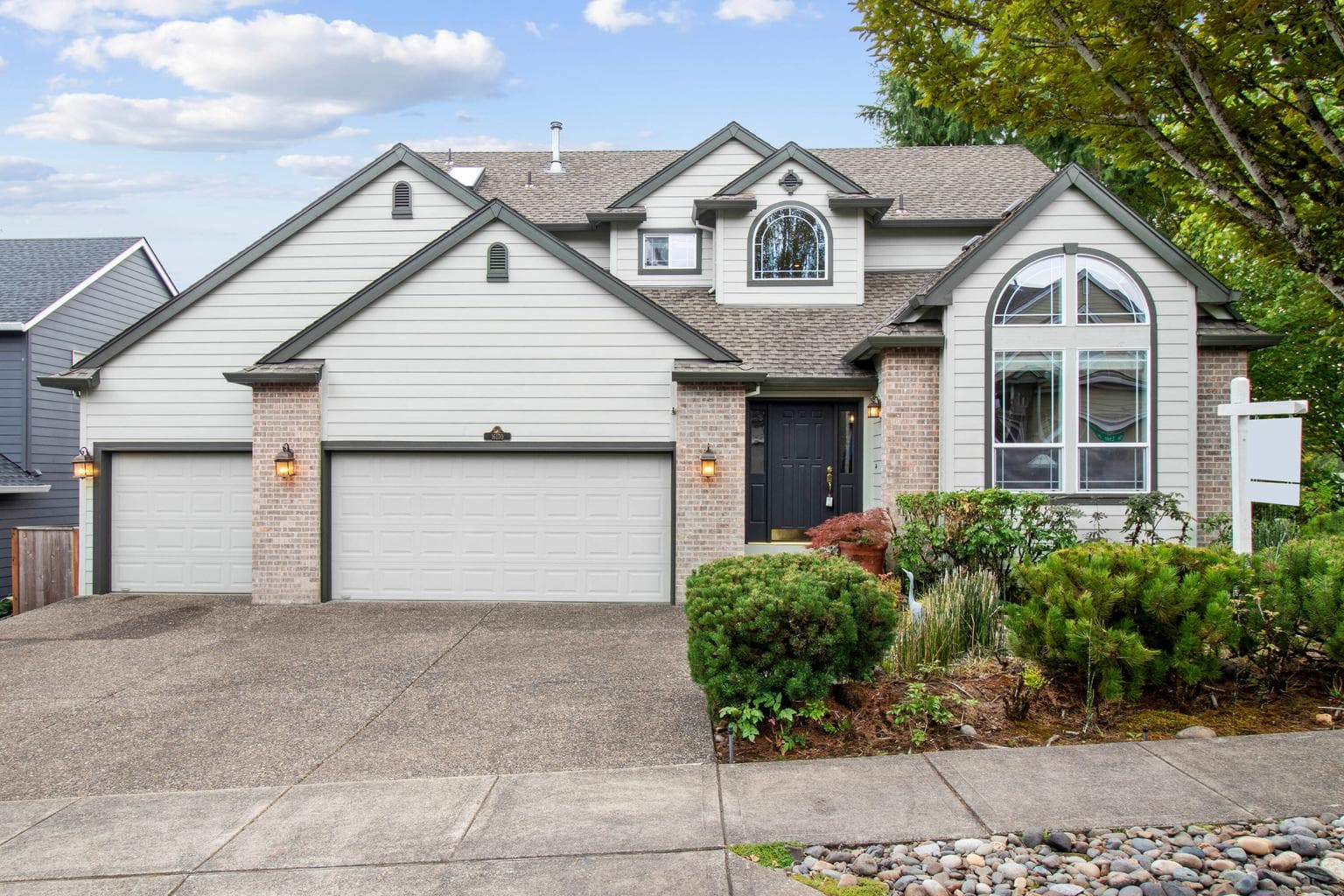 16170 Loon, Beaverton, 97007