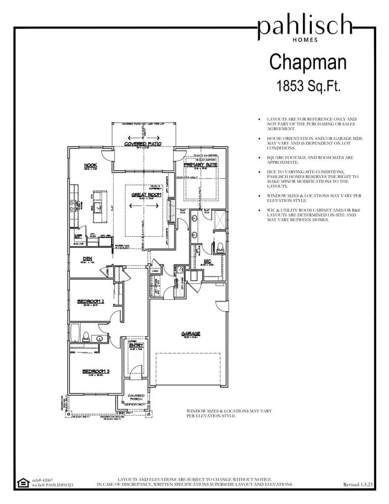 Photo of 4021 47th 3 of 38