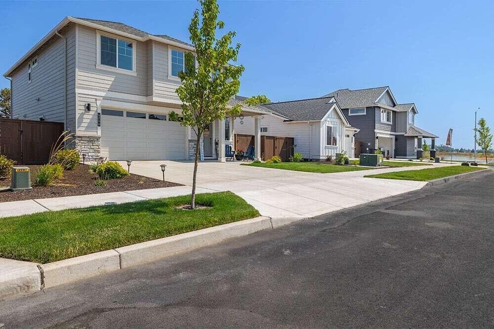 Photo of 4021 SW 47th Place 23 of 38