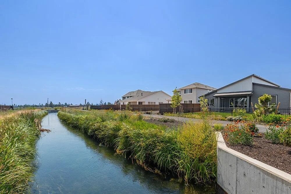 Photo of 4021 SW 47th Place 24 of 38