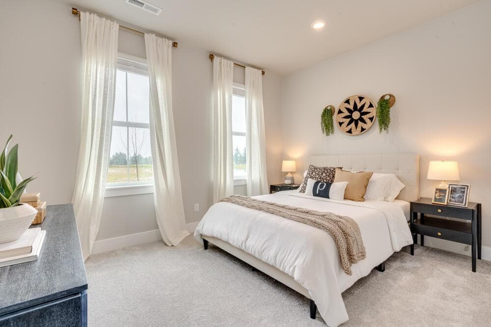 Photo of 4021 SW 47th Place 11 of 38