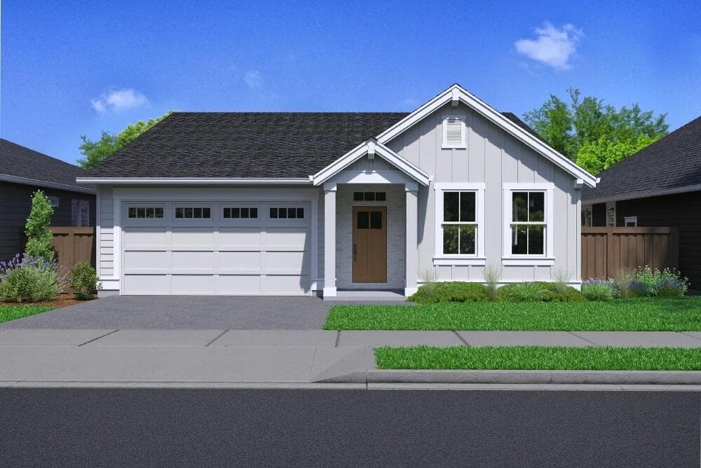Photo of 4021 47th 1 of 38