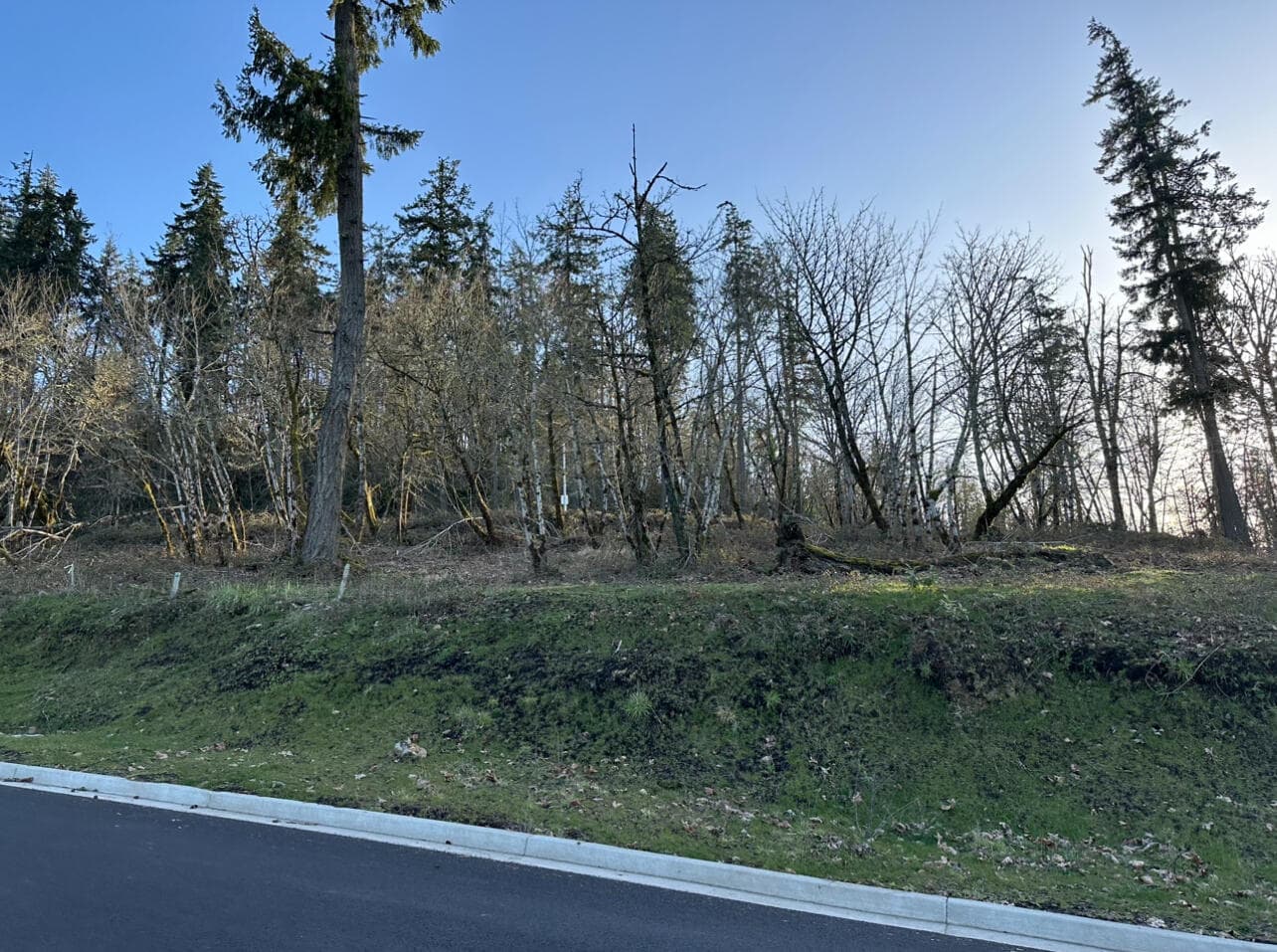 Weldon, Eugene, 97403