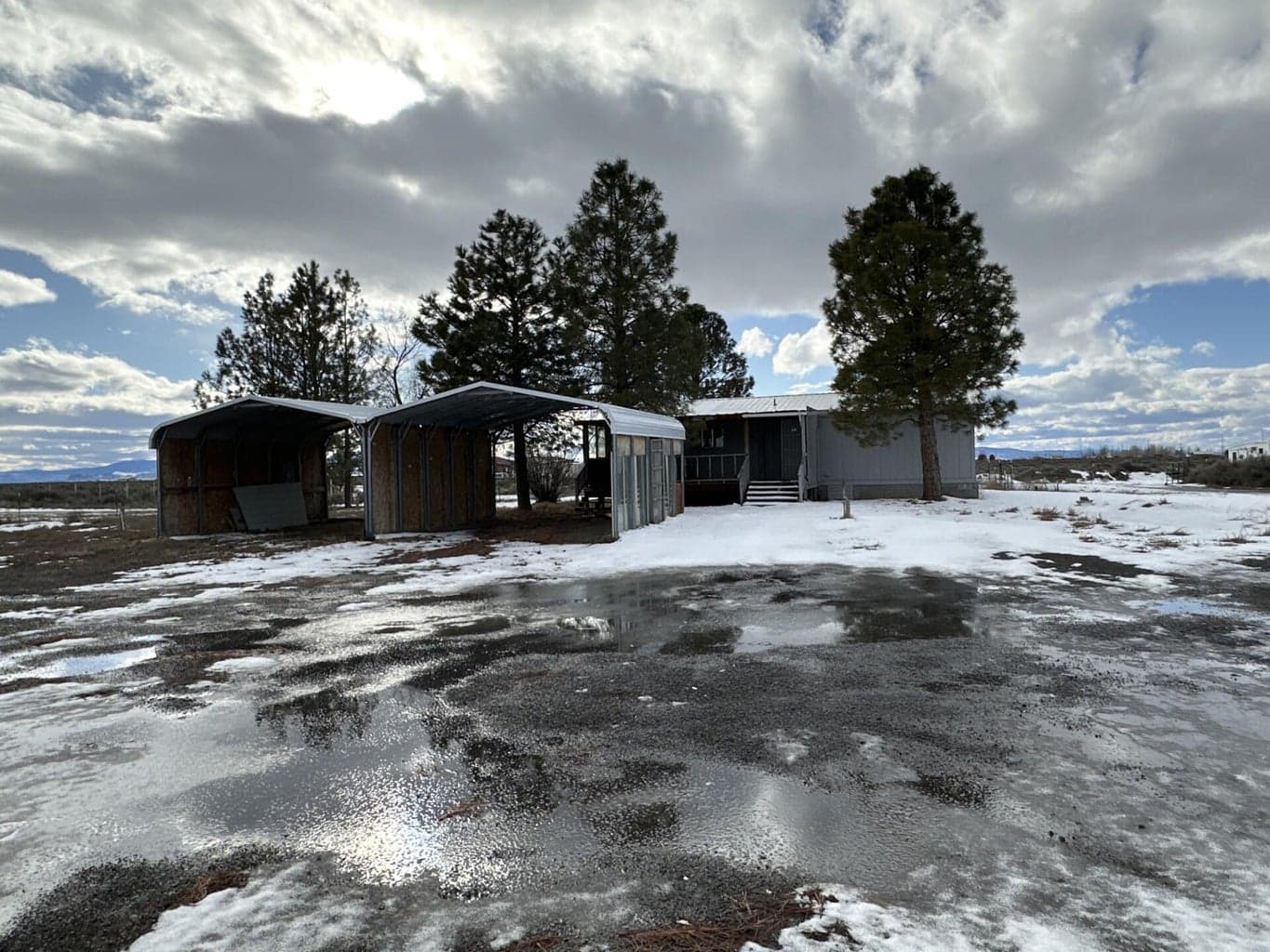 57147 Ivy, Christmas Valley, 97641