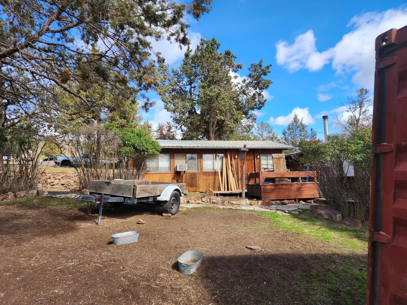 Photo of 11370 Circle 4 of 19